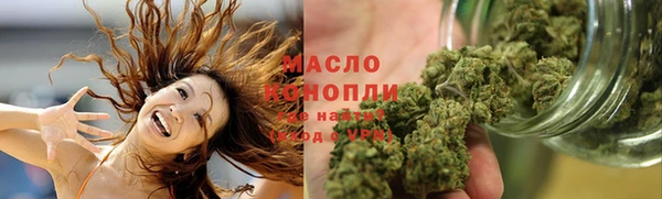 дмт Алексеевка