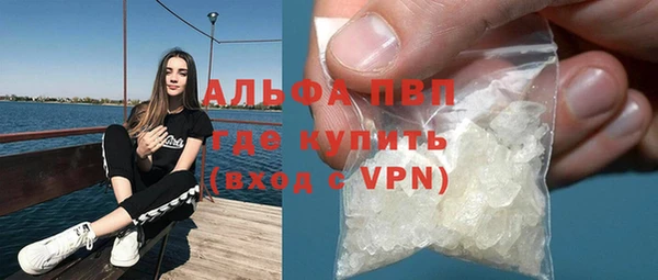 дмт Алексеевка