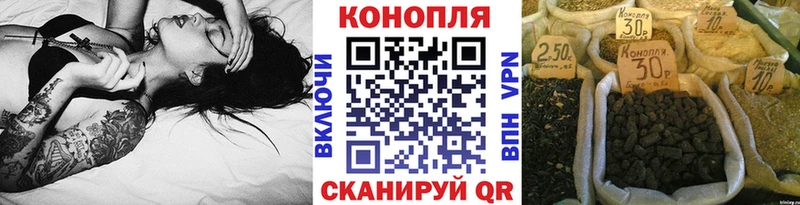 blacksprut ссылка  Перевоз  Бошки Шишки OG Kush 